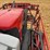 2016-case-ih-2016-image-48