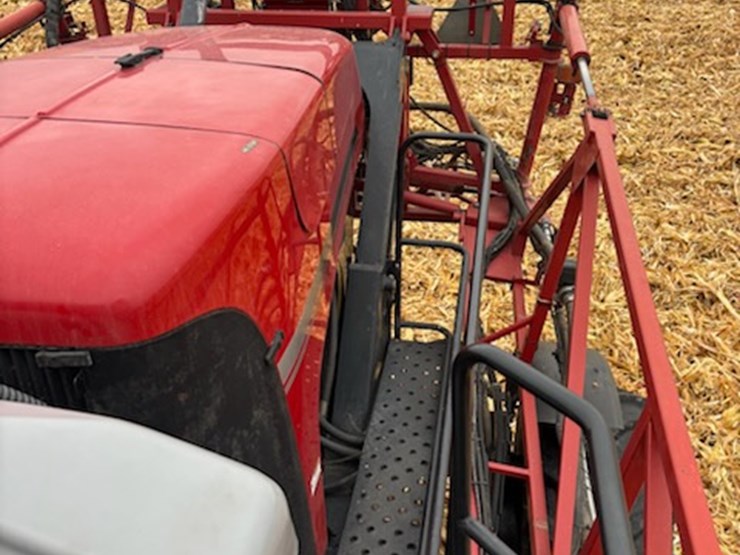 2016-case-ih-2016-image-48