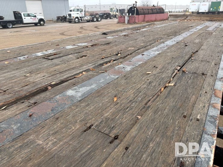 2012-manac-extendable-flatbed-image-32