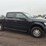 2018-ford-f150-xl-image-6