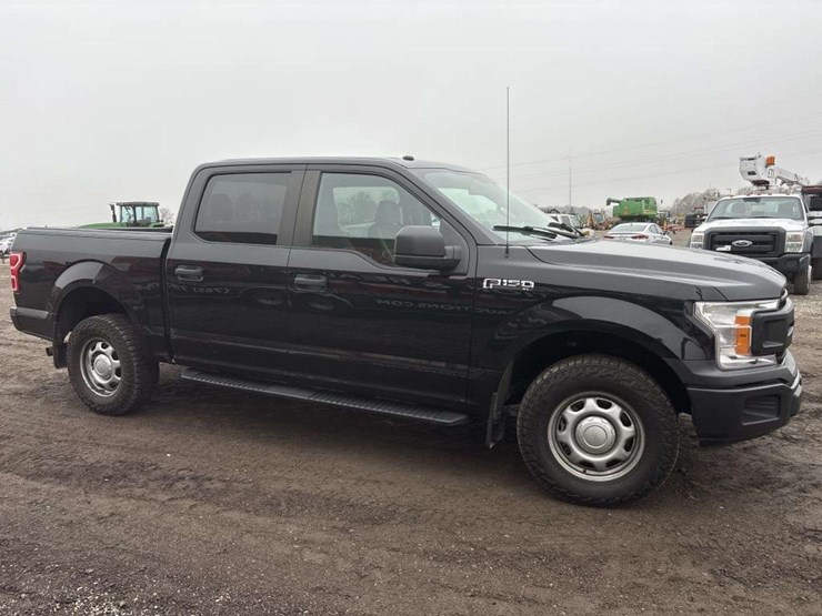 2018-ford-f150-xl-image-6