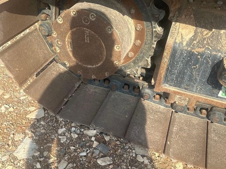 2021-caterpillar-313-image-20