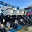 2022-kinze-3600-image-39