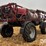 2016-case-ih-2016-image-6