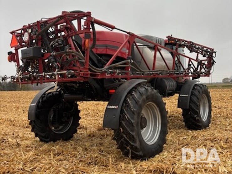 2016-case-ih-2016-image-6