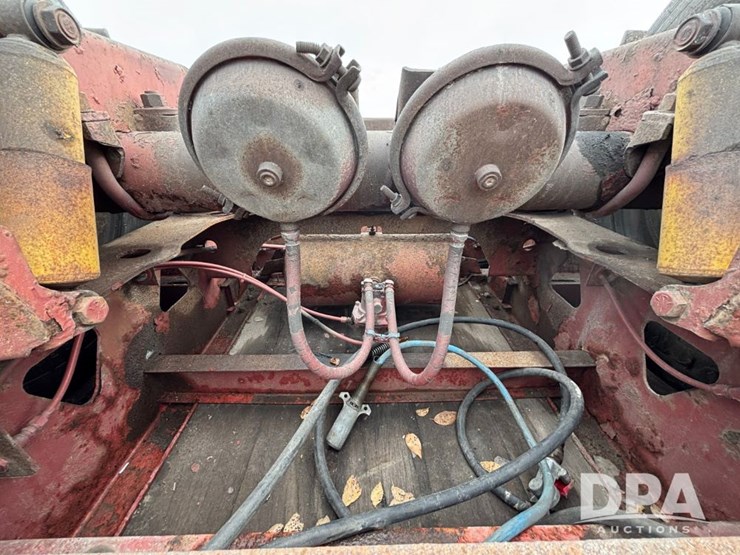 2009-king-trail-image-50