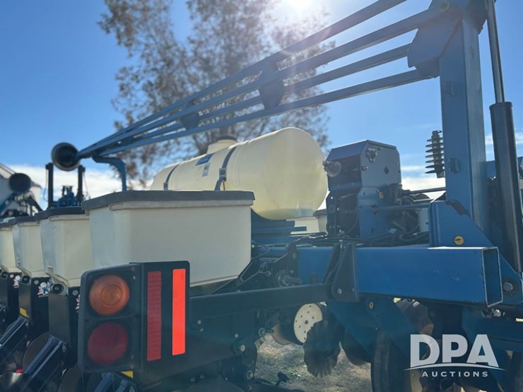 2022-kinze-3600-image-20