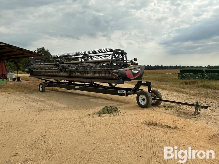 2020-mac-don-fd135-image-3