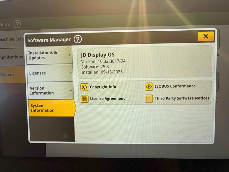 2024-john-deere-s770-image-10