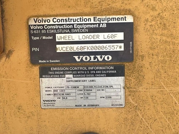 2011-volvo-l60f-image-11