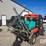 kubota-rtv-x1100c-image-4