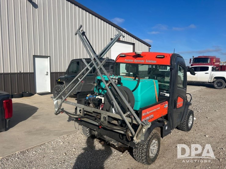 kubota-rtv-x1100c-image-4