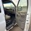 2001-chevrolet-express-g2500-image-23