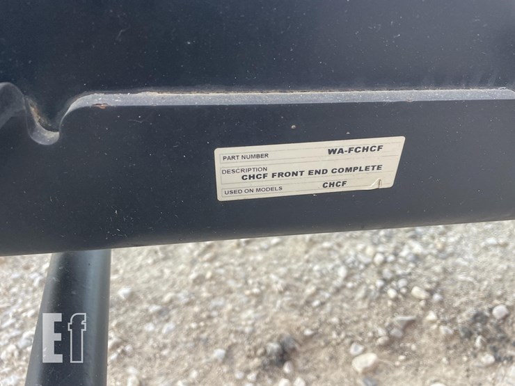 2018-horst-welding-chcf45-image-12