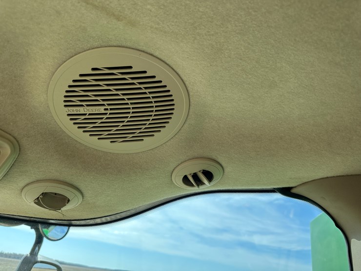 john-deere-s690-image-112