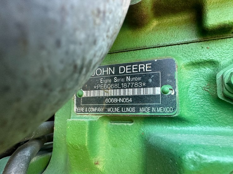 2012-john-deere-80-image-76