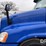 2013-freightliner-truck-(jn3436,-unit-4076)-image-17