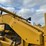2022-caterpillar-140gc-image-40