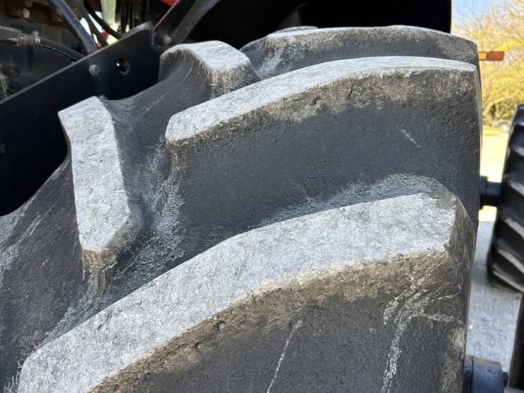 2003-case-ih-stx425-image-57