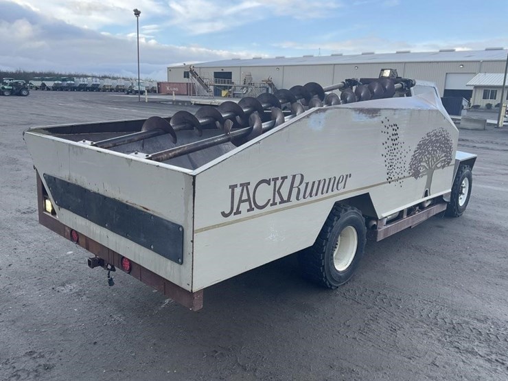 jackrabbit-jr400-jackrunner-s.p.-bankout-cart-image-4