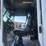 2017-freightliner-mt55-image-8