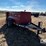 2014-east-texas-14k-fuel-tank-trailer-(ls0498)-image-12