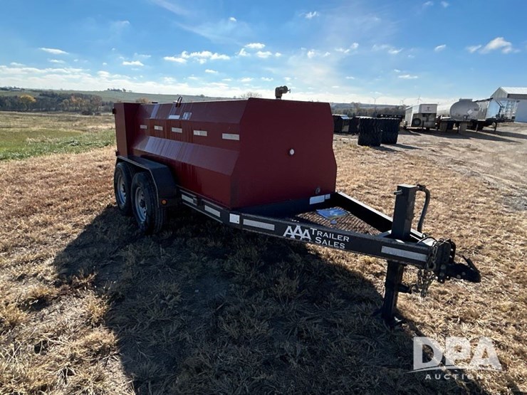 2014-east-texas-14k-fuel-tank-trailer-(ls0498)-image-12