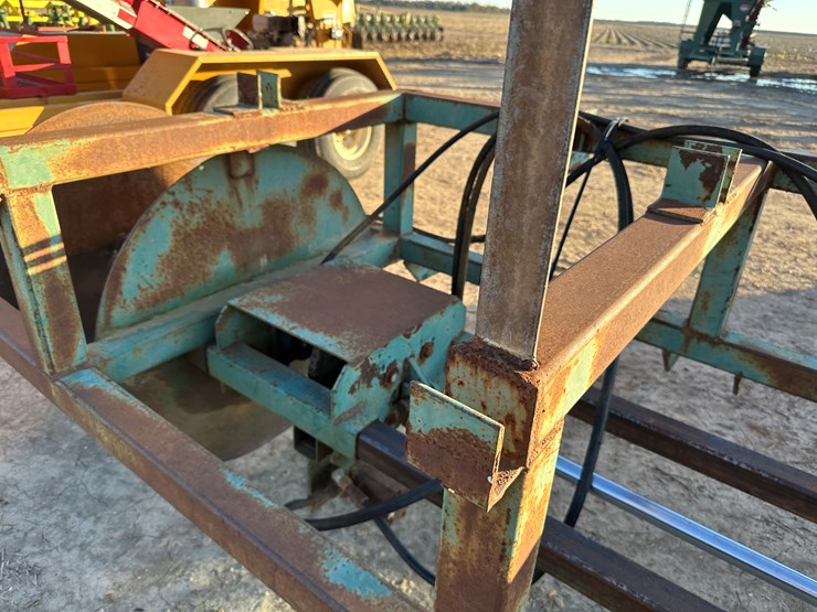 #33759-•-poly-pipe-roller-image-19