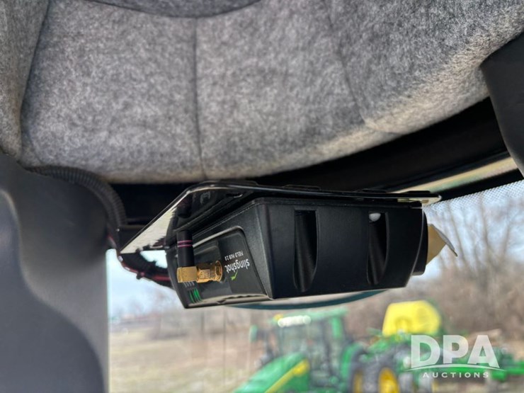 2018-raven-viper-image-123