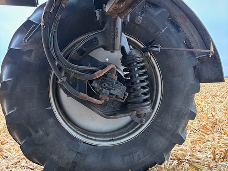 2016-case-ih-2016-image-32