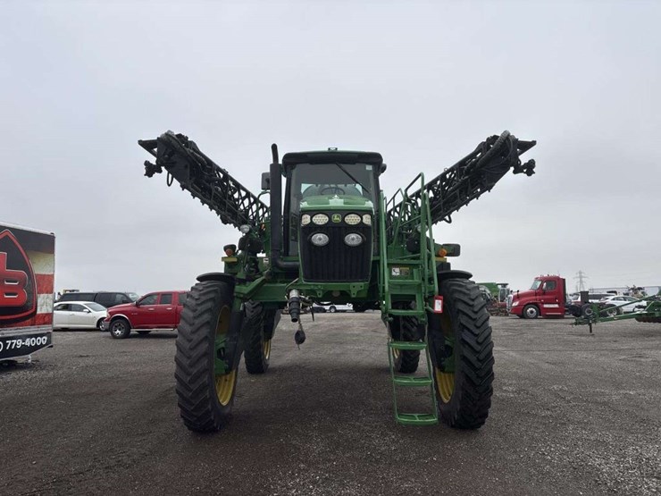 john-deere-4830-image-7