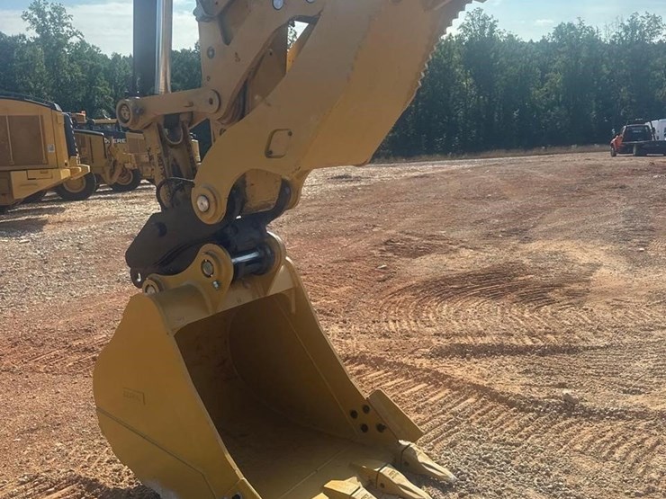 2021-caterpillar-313-image-10