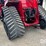 2022-case-ih-2022-image-34