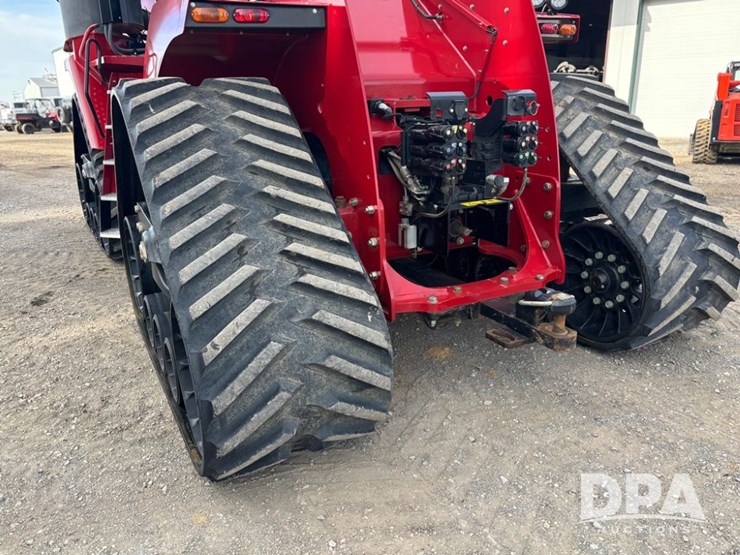 2022-case-ih-2022-image-34