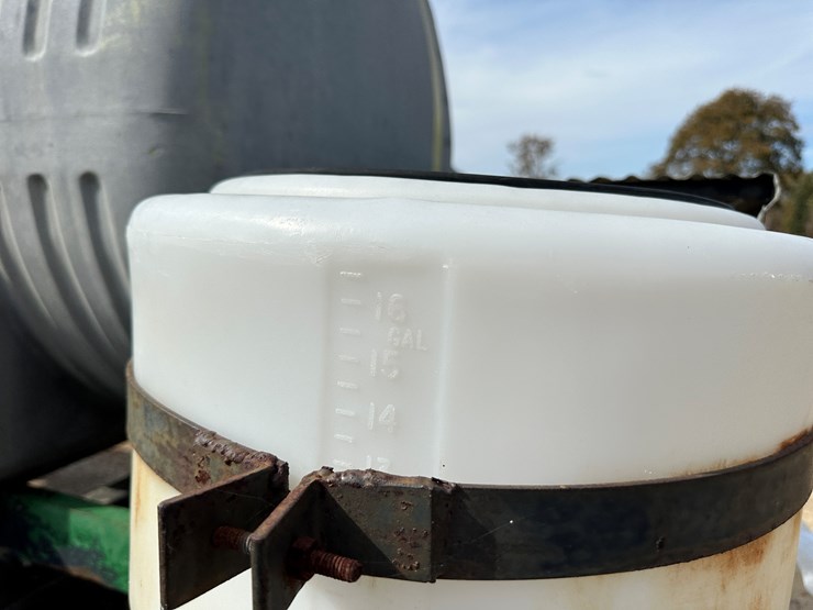 #33799-•-1000gal-nurse-wagon-image-47