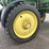 john-deere-4830-image-10