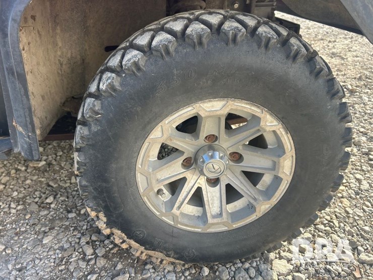 kubota-rtv-x1100c-image-11