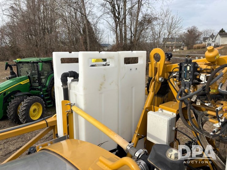 2018-raven-viper-image-106