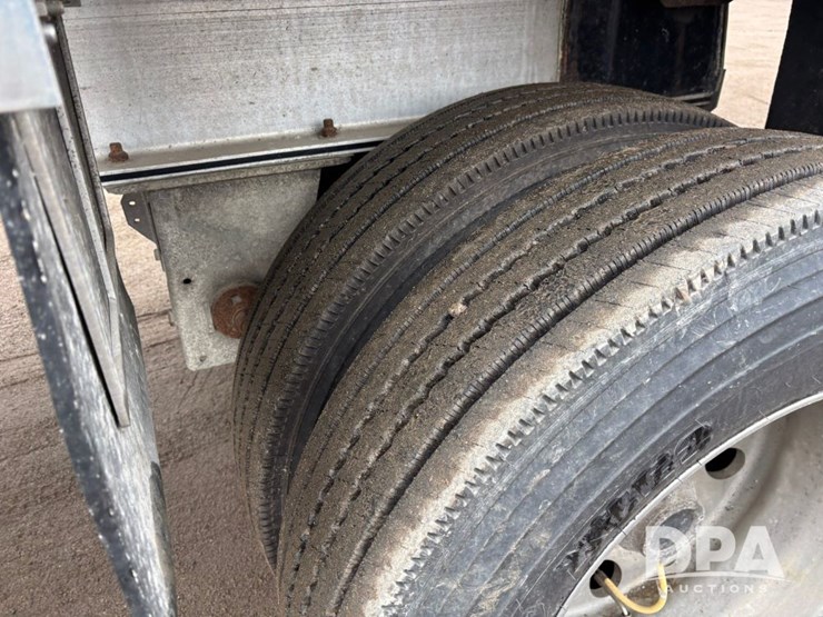 2017-mac-end-dump-trailer-(gp12122,-unit-510)-image-38