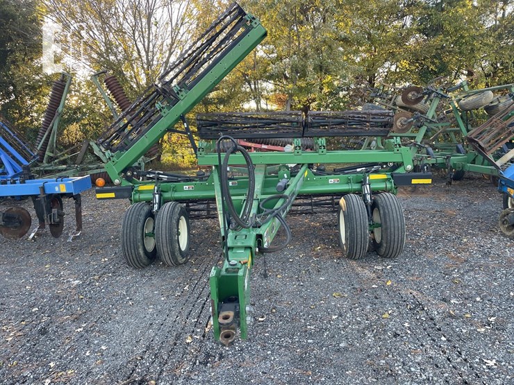 2011-unverferth-rolling-harrow-1225-image-7