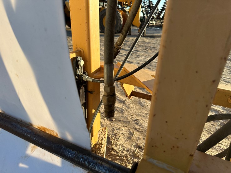 #33756-•-ez-drop-poly-pipe-roller-sl-5199-image-23