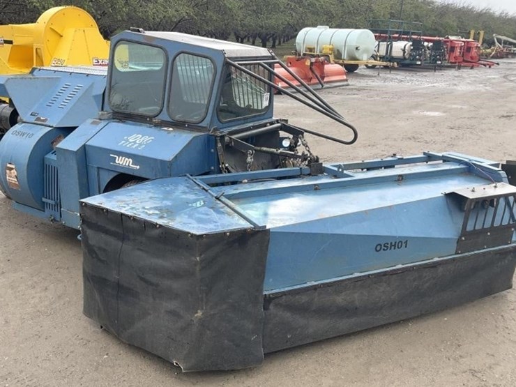 weiss/mcnair-jd80-image-1