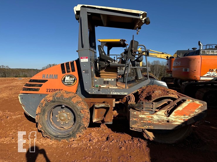 2015-hamm-h5i-image-2