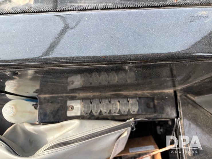 2018-raven-viper-image-127