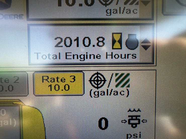 2016-john-deere-90-image-108