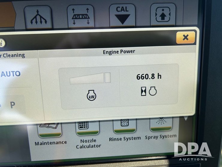 2022-john-deere-410r-image-66