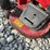#15-•-ex-mark-e-series-radius-zero-turn-mower-403184477-inv#33267-image-9