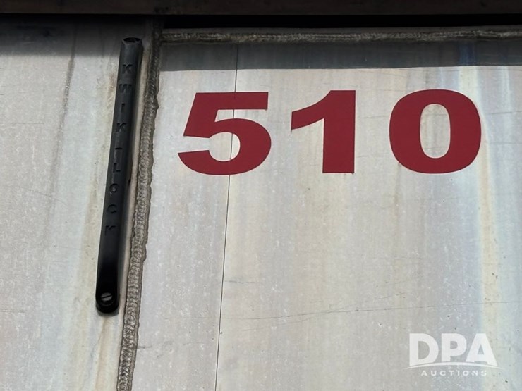 2017-mac-end-dump-trailer-(gp12122,-unit-510)-image-64