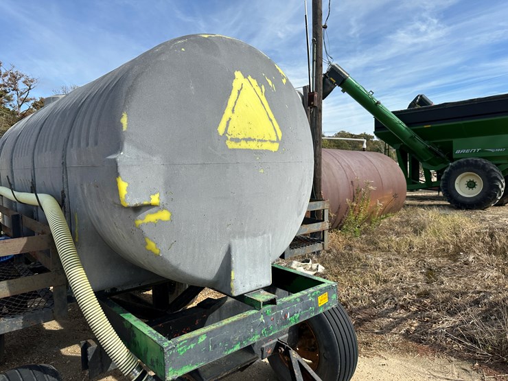 #33799-•-1000gal-nurse-wagon-image-33