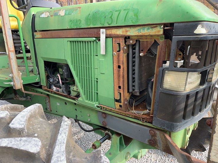 john-deere-6410-image-4